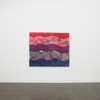 exhibition image