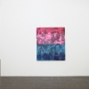 exhibition image