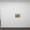 exhibition image