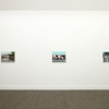 exhibition image