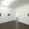 exhibition image