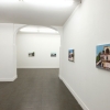 exhibition image