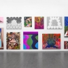exhibition image