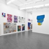 exhibition image