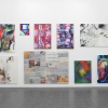 exhibition image