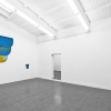 exhibition image