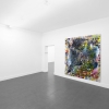 exhibition image