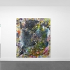 exhibition image