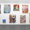 exhibition image
