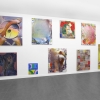 exhibition image