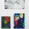 exhibition image