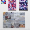 exhibition image