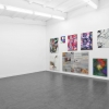 exhibition image