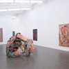 exhibition image