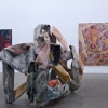 exhibition image