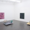 exhibition image