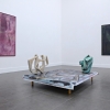 exhibition image