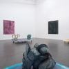 exhibition image