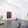 exhibition image