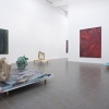 exhibition image