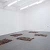 exhibition image
