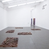 exhibition image