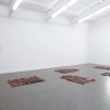 exhibition image