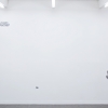 exhibition image