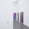 exhibition image