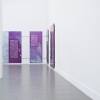 exhibition image