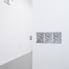exhibition image