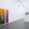 exhibition image