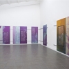 exhibition image