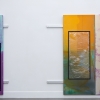 exhibition image