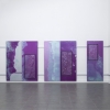 exhibition image