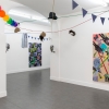 exhibition image