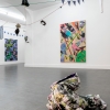exhibition image