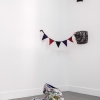 exhibition image