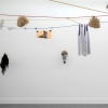 exhibition image