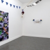 exhibition image