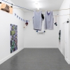 exhibition image