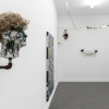 exhibition image