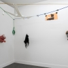 exhibition image