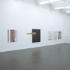exhibition image