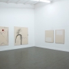 exhibition image