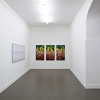 exhibition image