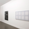 exhibition image