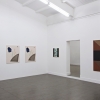 exhibition image
