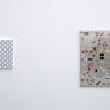 exhibition image