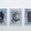 exhibition image